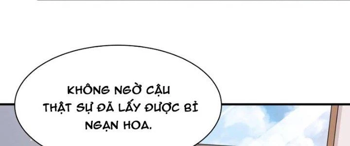 Người Chơi Siêu Cấp Chapter 67 - 40