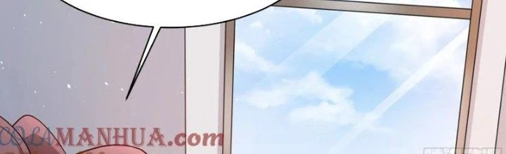 Người Chơi Siêu Cấp Chapter 67 - 41