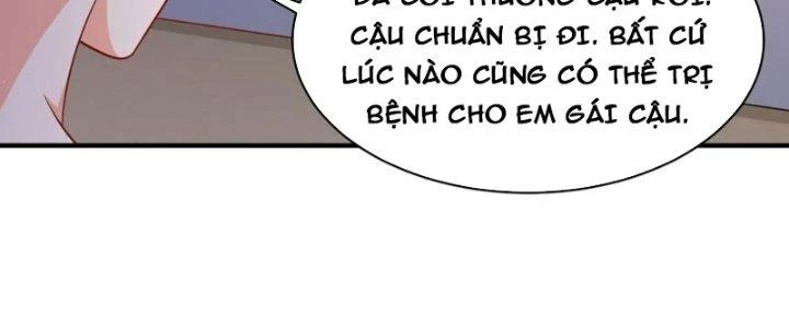 Người Chơi Siêu Cấp Chapter 67 - 44