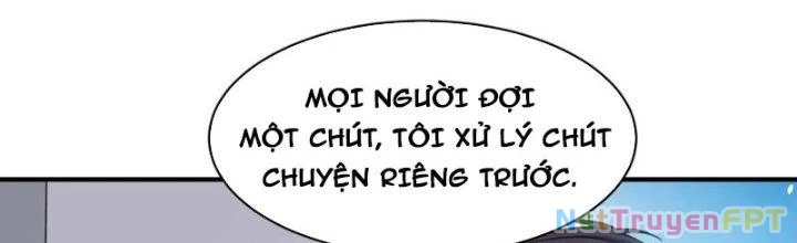 Người Chơi Siêu Cấp Chapter 67 - 45
