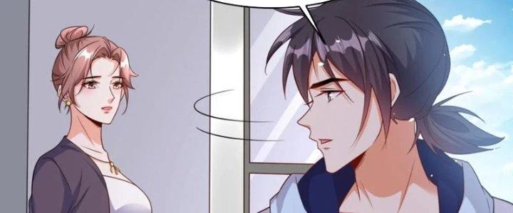 Người Chơi Siêu Cấp Chapter 67 - 46