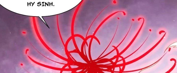 Người Chơi Siêu Cấp Chapter 67 - 50