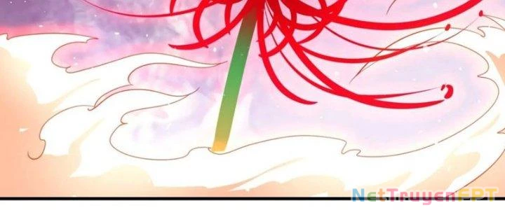 Người Chơi Siêu Cấp Chapter 67 - 51