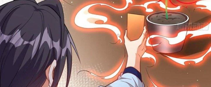 Người Chơi Siêu Cấp Chapter 67 - 54