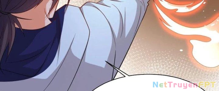 Người Chơi Siêu Cấp Chapter 67 - 55