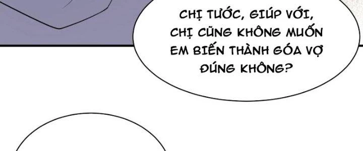 Người Chơi Siêu Cấp Chapter 67 - 56