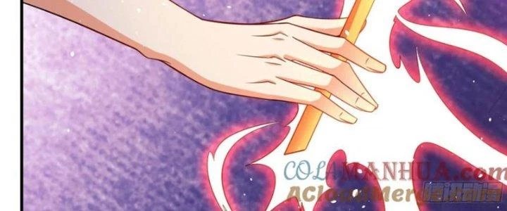 Người Chơi Siêu Cấp Chapter 67 - 58