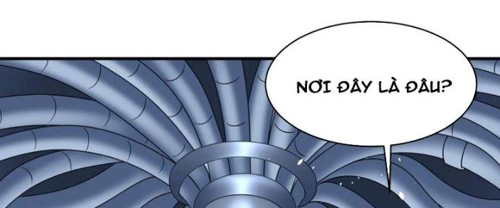 Người Chơi Siêu Cấp Chapter 67 - 60