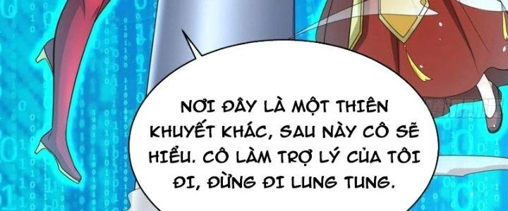 Người Chơi Siêu Cấp Chapter 67 - 63