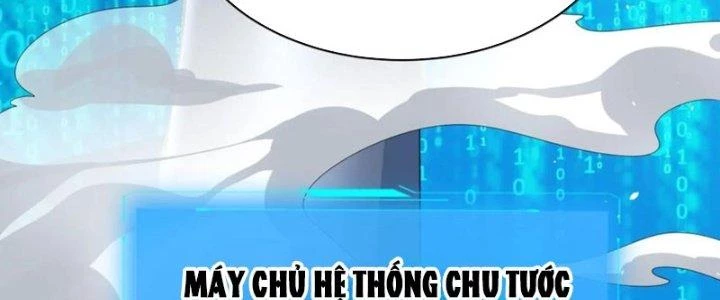 Người Chơi Siêu Cấp Chapter 67 - 64
