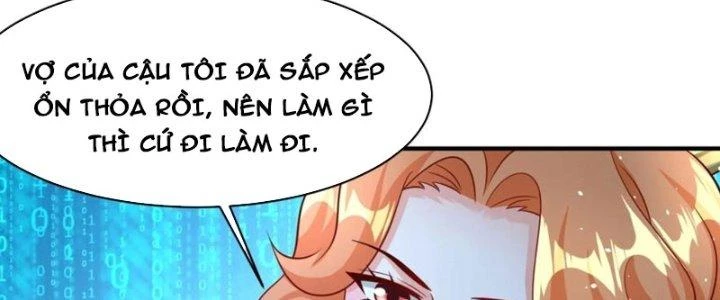 Người Chơi Siêu Cấp Chapter 67 - 66