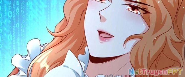 Người Chơi Siêu Cấp Chapter 67 - 67
