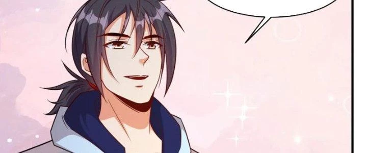 Người Chơi Siêu Cấp Chapter 67 - 70