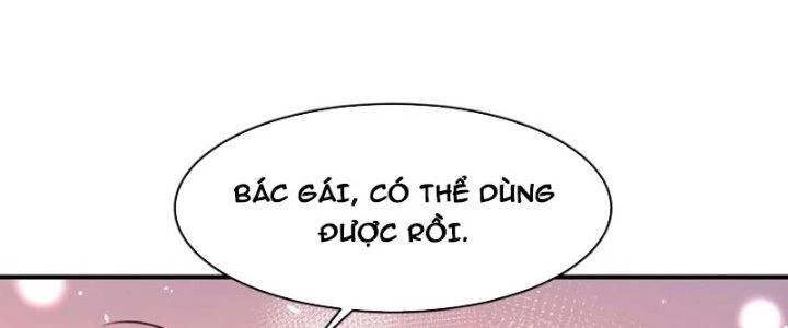 Người Chơi Siêu Cấp Chapter 67 - 72