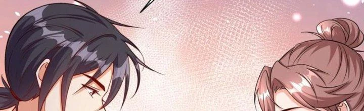 Người Chơi Siêu Cấp Chapter 67 - 73