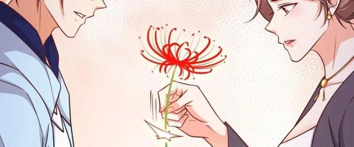 Người Chơi Siêu Cấp Chapter 67 - 74