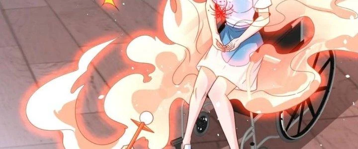 Người Chơi Siêu Cấp Chapter 67 - 79