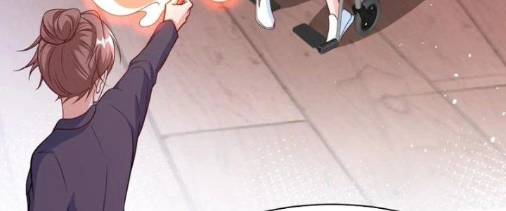 Người Chơi Siêu Cấp Chapter 67 - 80