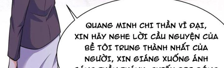 Người Chơi Siêu Cấp Chapter 67 - 81