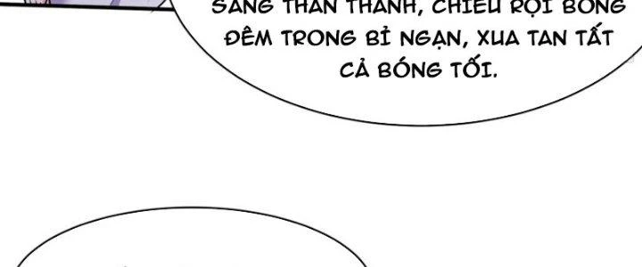 Người Chơi Siêu Cấp Chapter 67 - 82