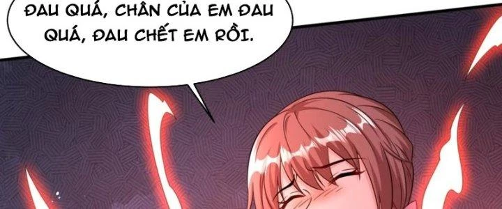 Người Chơi Siêu Cấp Chapter 67 - 83