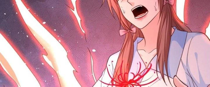 Người Chơi Siêu Cấp Chapter 67 - 84