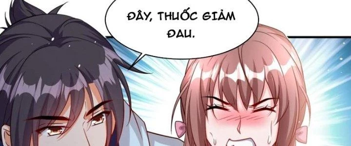 Người Chơi Siêu Cấp Chapter 67 - 88
