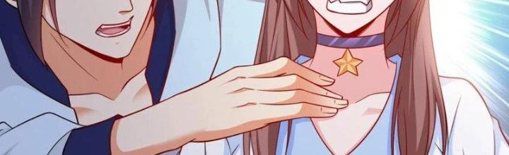 Người Chơi Siêu Cấp Chapter 67 - 89