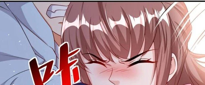 Người Chơi Siêu Cấp Chapter 67 - 91