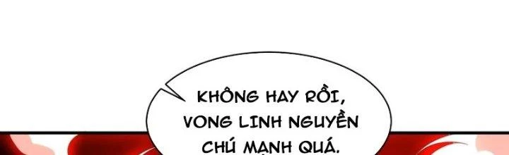 Người Chơi Siêu Cấp Chapter 67 - 93