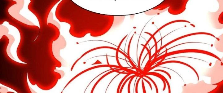 Người Chơi Siêu Cấp Chapter 67 - 94