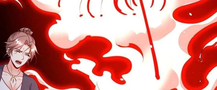 Người Chơi Siêu Cấp Chapter 67 - 95