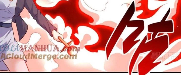 Người Chơi Siêu Cấp Chapter 67 - 96