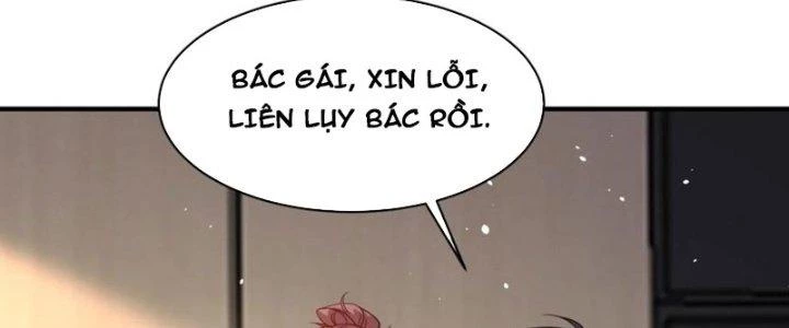 Người Chơi Siêu Cấp Chapter 67 - 98