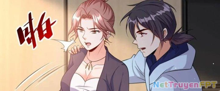 Người Chơi Siêu Cấp Chapter 67 - 99