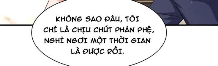 Người Chơi Siêu Cấp Chapter 67 - 101