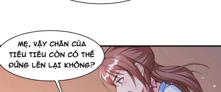 Người Chơi Siêu Cấp Chapter 67 - 102