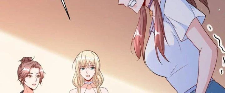 Người Chơi Siêu Cấp Chapter 67 - 103
