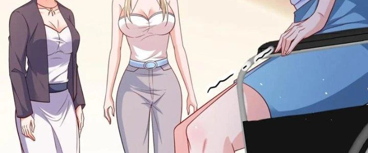 Người Chơi Siêu Cấp Chapter 67 - 104