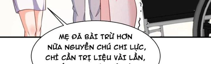 Người Chơi Siêu Cấp Chapter 67 - 105