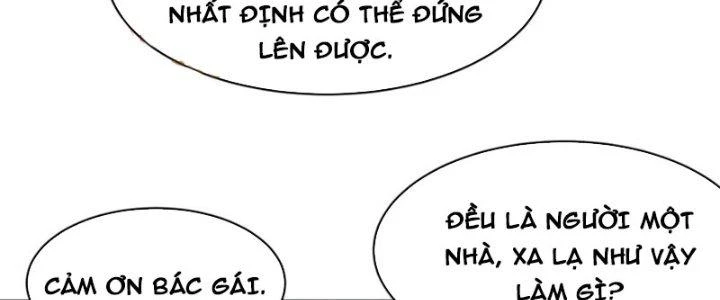Người Chơi Siêu Cấp Chapter 67 - 106