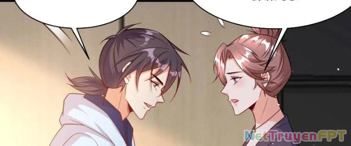 Người Chơi Siêu Cấp Chapter 67 - 107