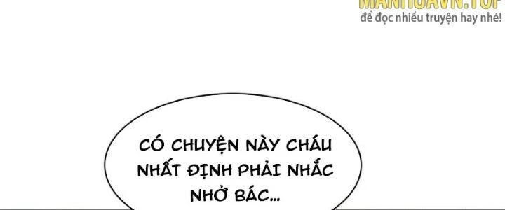 Người Chơi Siêu Cấp Chapter 67 - 110