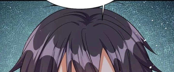 Người Chơi Siêu Cấp Chapter 67 - 111