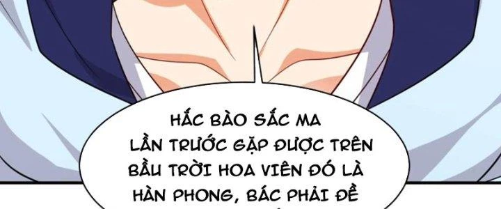 Người Chơi Siêu Cấp Chapter 67 - 114