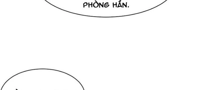 Người Chơi Siêu Cấp Chapter 67 - 115