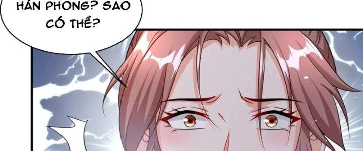 Người Chơi Siêu Cấp Chapter 67 - 116