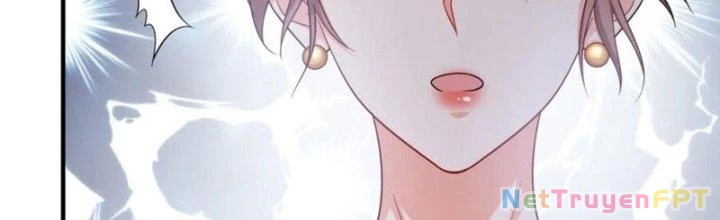 Người Chơi Siêu Cấp Chapter 67 - 117