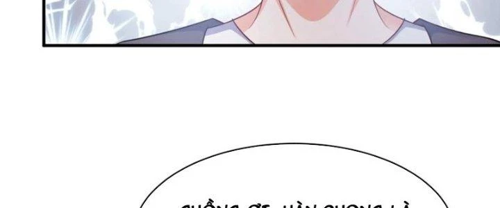 Người Chơi Siêu Cấp Chapter 67 - 118