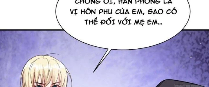 Người Chơi Siêu Cấp Chapter 67 - 119